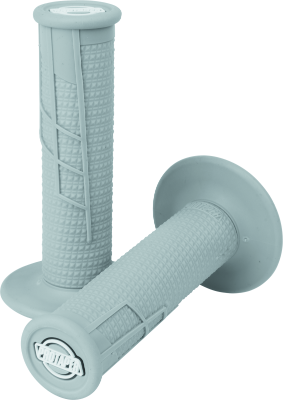 ProTaper Clamp-On 1/2 Waffle Grip - Adventure Parts