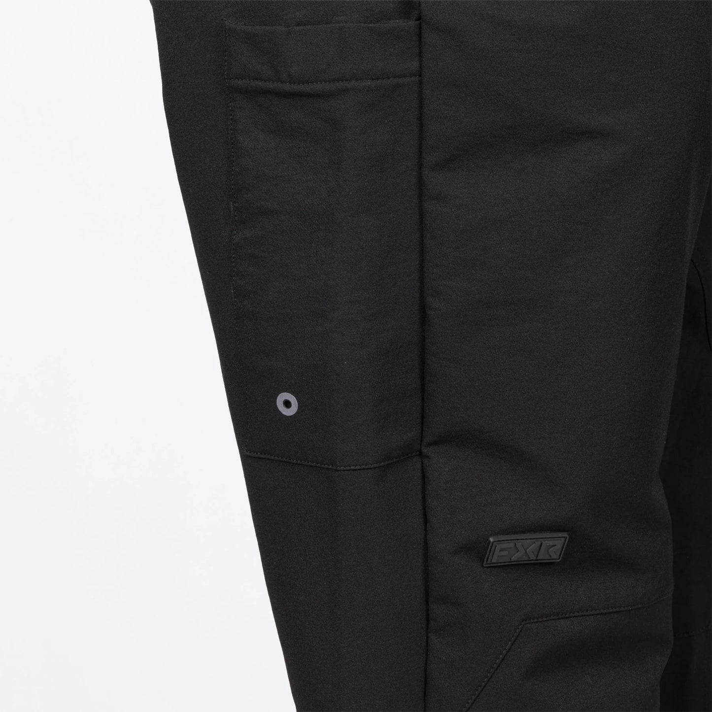 FXR Men's Tech Thermal Pants