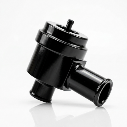 Straightline Performance Blow off Valve kit for Silicon Intake kit Skidoo 900/R Turbo 2019-2027