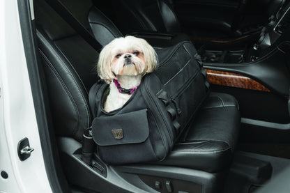 Kuryakyn Pet Palace Flyweight Motorcycle Bag - Adventure Parts