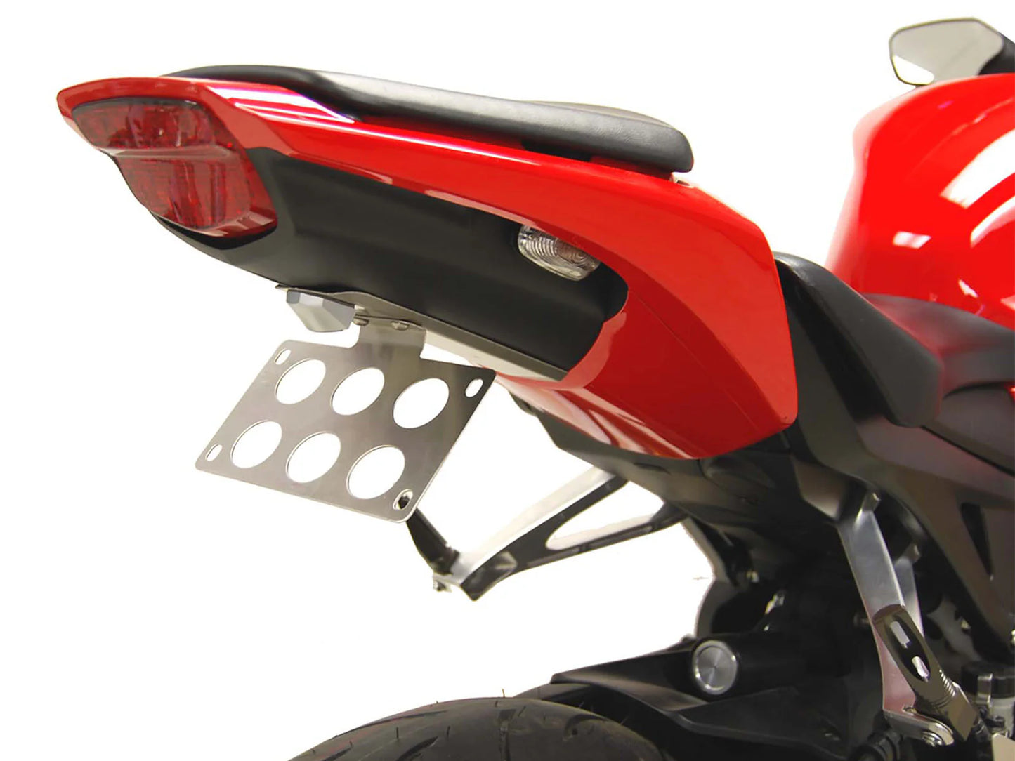 Competition Werkes Fender Eliminator Standard Kit Honda CBR1000RR 2008-2016