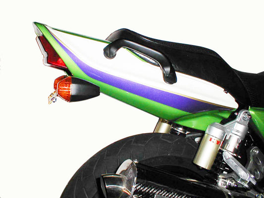 Competition Werkes Fender Eliminator Kit Kawasaki ZRX1100/1200 1999-2006 - Adventure Parts