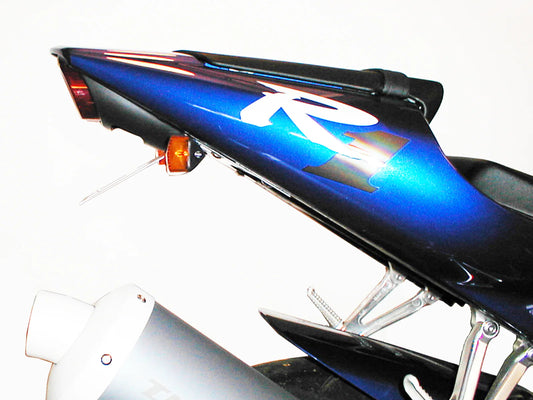 Competition Werkes Fender Eliminator Kit Yamaha YZF-R1 2000-2001 - Adventure Parts