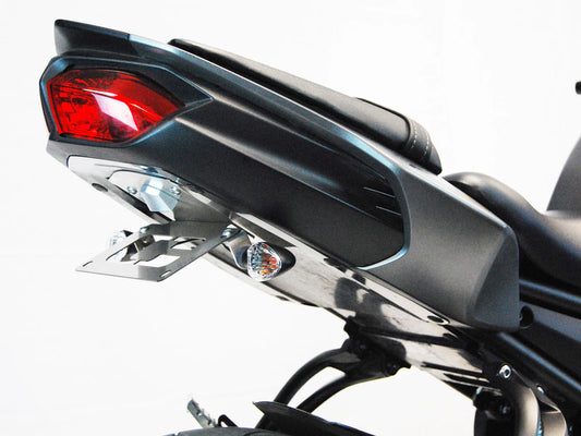 Competition Werkes Fender Eliminator Standard Kit Yamaha FZ8 2011-2013 - Adventure Parts