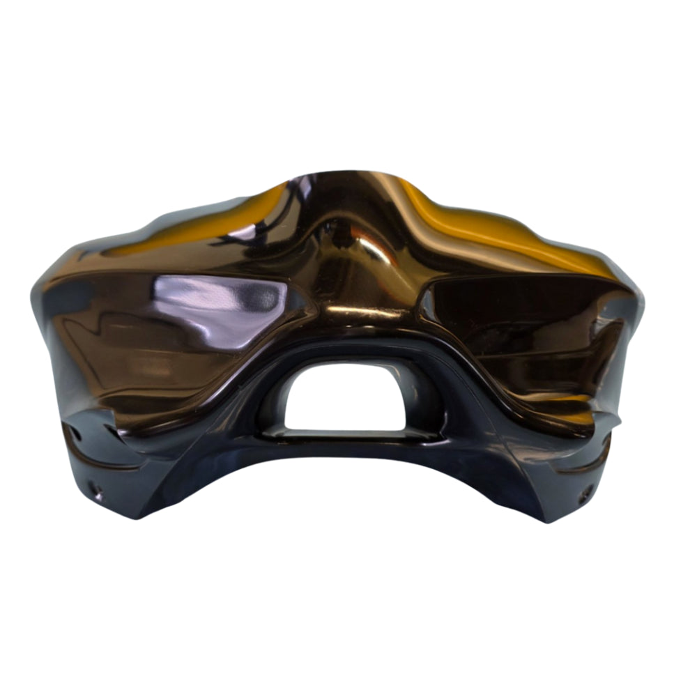 Hotbodies Racing Race Bodywork Lavatex Ducati Panigale V4/R 2025+ - Adventure Parts