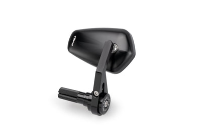 Puig Bond Motorcycle Mirrors - Universal (Sold Individually)