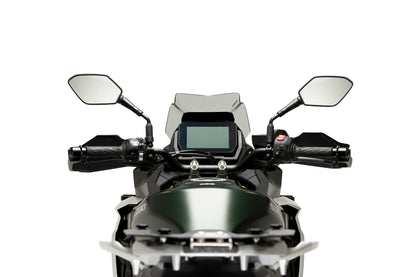 Puig Sport Windscreen SUZUKI GSX-S1000GX Touring 2024-2025