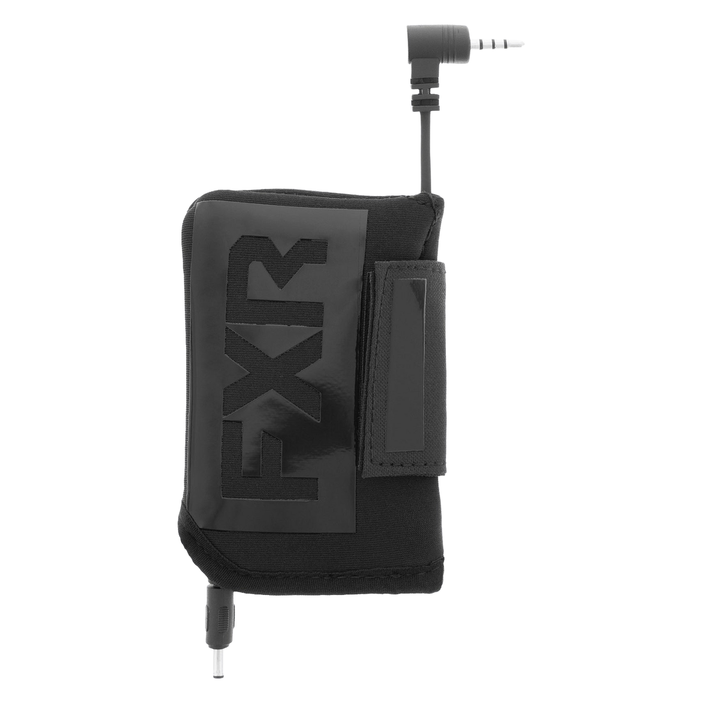 FXR Maverick Electric Cordless Pack (No Battery) 2023+