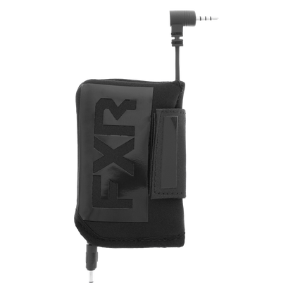 FXR Maverick Electric Cordless Pack (No Battery) 2023+
