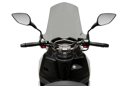 Puig V-Tech Touring Windscreen SYM JET 14 125/50 2021-2025*