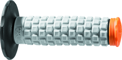 ProTaper Pillow Top Grips - Adventure Parts