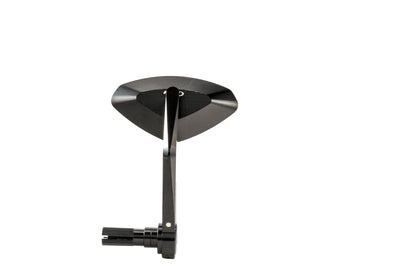 Puig Hi-Tech IV Motorcycle Mirrors - Universal (Sold Individually)