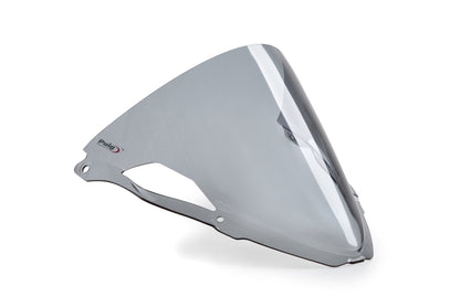 Puig R-Racer Windscreen Kawasaki Ninja ZX-6R 2024-2025