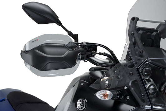 Puig Handguards Extension Yamaha Tenere 700 2019-2025