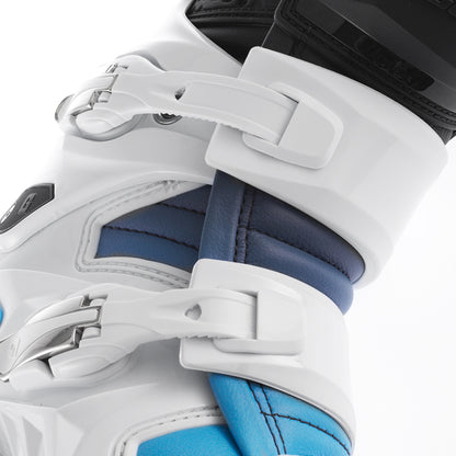 Gaerne SG12 Limited Edition Motorcycle Boots