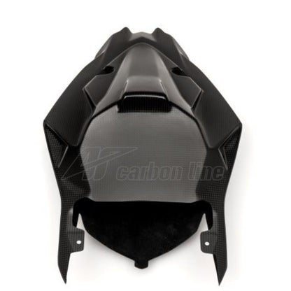 Hotbodies Racing Race Bodywork Carbon Fiber 200g BMW S1000RR 2015-2018 - Adventure Parts