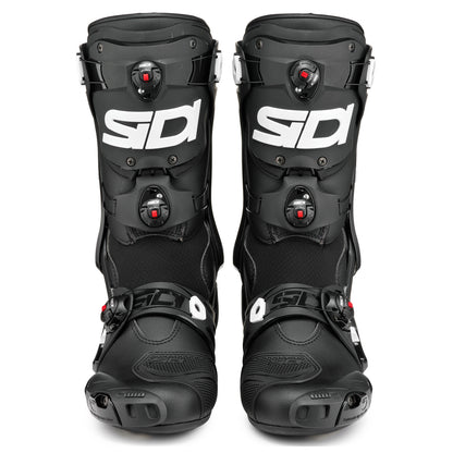 SIDI Rex Motorcycle Boots - Adventure Parts