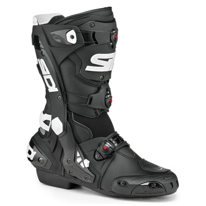 SIDI Rex Motorcycle Boots - Adventure Parts