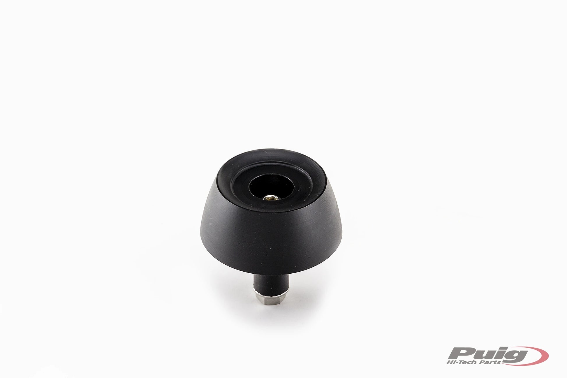Puig PHB19 Swing Arm Protector BMW R NINET 2013-2026 - Adventure Parts