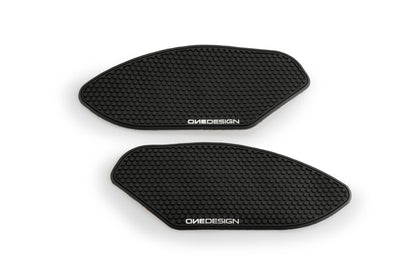 Puig Side Tank protector BMW S1000R 2009-2020