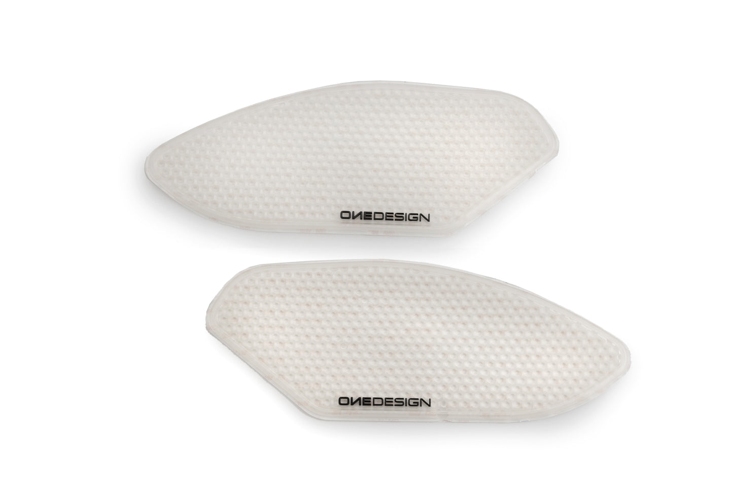 Puig Side Tank protector BMW S1000R 2009-2020