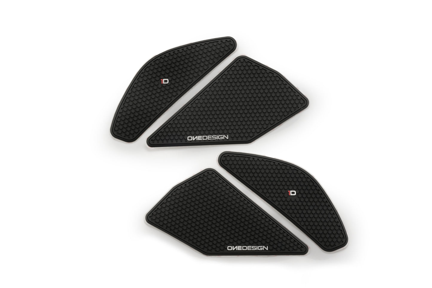 Puig Side tank protector KAWASAKI ZX-10R 2012-2023