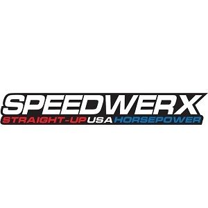 Speedwerx Panel Vent Kit Ski-Doo Gen 5 Summit/Freeride 850 Turbo/850/600 Models 2023-2024