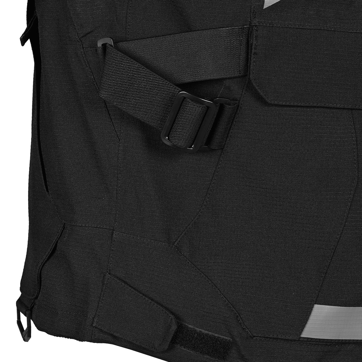 TOURMASTER Summit WP Jacket
