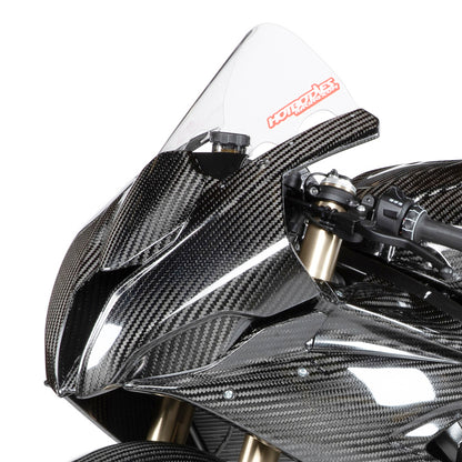 Hotbodies Racing Carbon Fiber Race Bodywork BMW S1000RR 2020-2024 - Adventure Parts