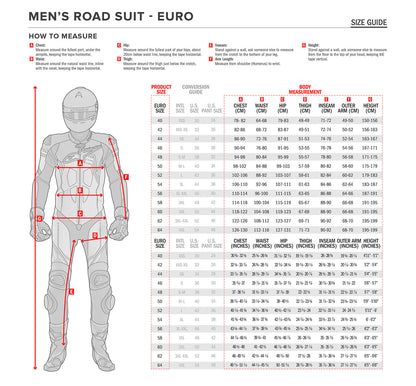 Alpinestars GP Plus V4 Sprint 1-Piece Leather Motorcycle Riding Suits