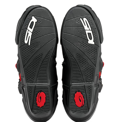 SIDI Vertigo 2 Motorcycle Boots - Adventure Parts