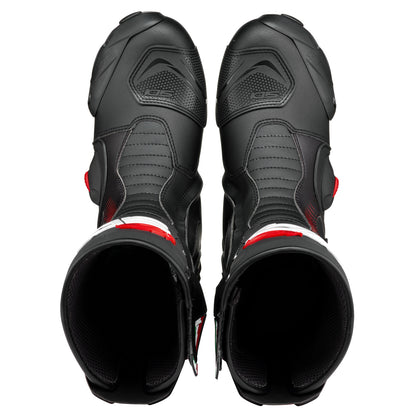 SIDI Vertigo 2 Motorcycle Boots - Adventure Parts