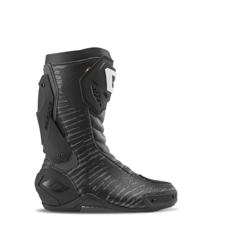 Gaerne G.RX Motorcycle Boots