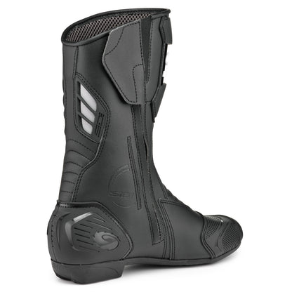 SIDI Performer Motorcycle Boots - Adventure Parts