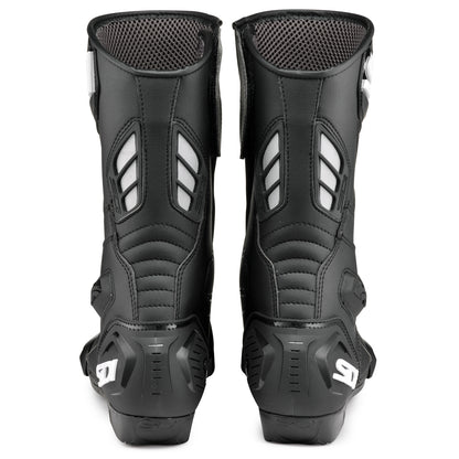 SIDI Performer Motorcycle Boots - Adventure Parts