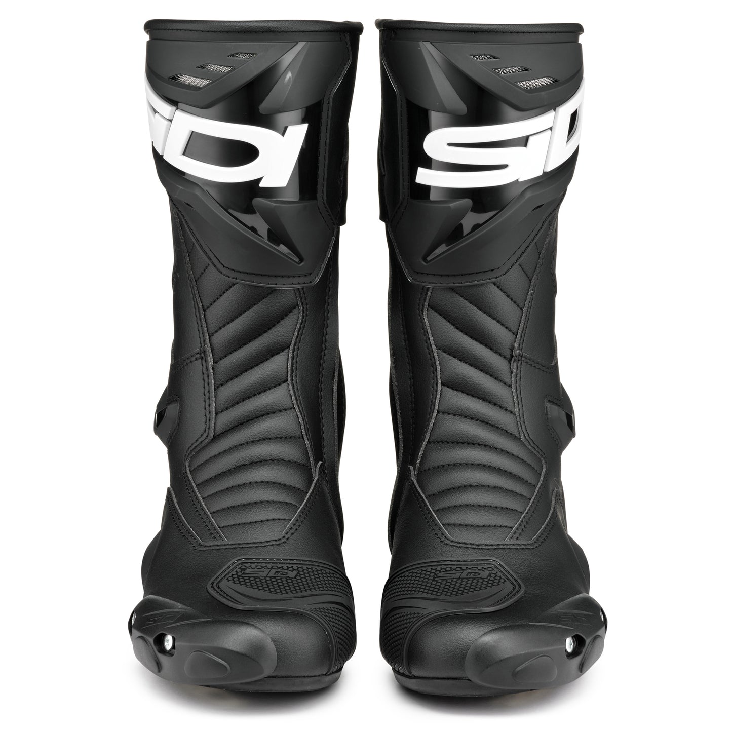 SIDI Performer Motorcycle Boots - Adventure Parts