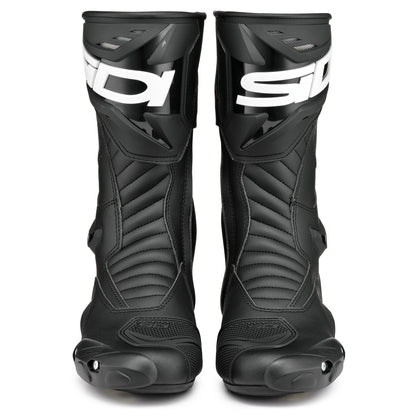 SIDI Performer Motorcycle Boots - Adventure Parts