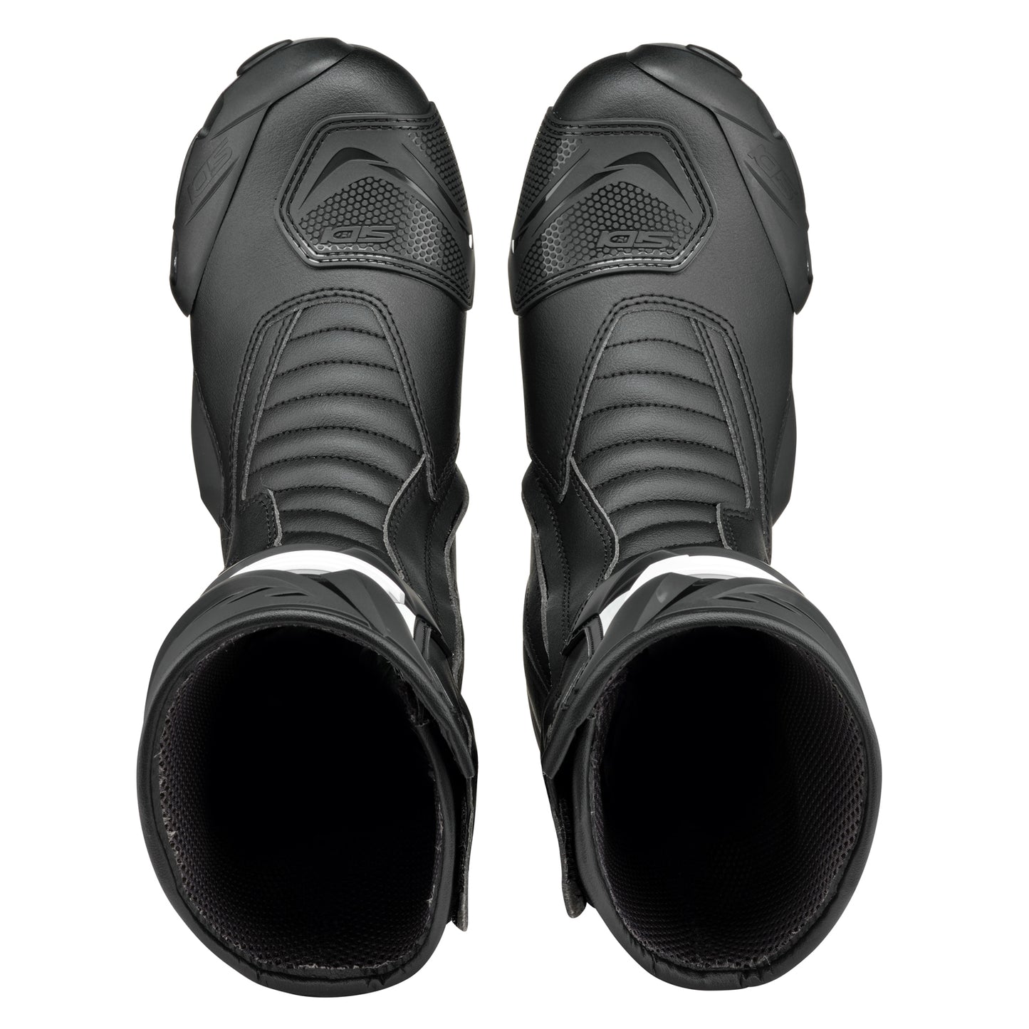 SIDI Performer Motorcycle Boots - Adventure Parts