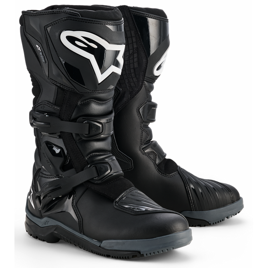 Alpinestars Corozal V2 Adventure Drystar Motorcycle Boots