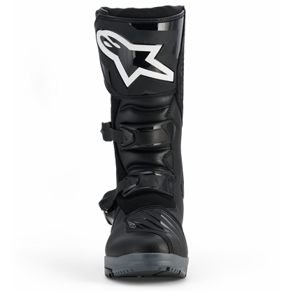 Alpinestars Corozal V2 Adventure Drystar Motorcycle Boots