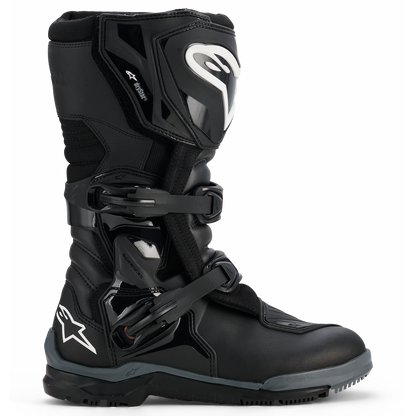 Alpinestars Corozal V2 Adventure Drystar Motorcycle Boots