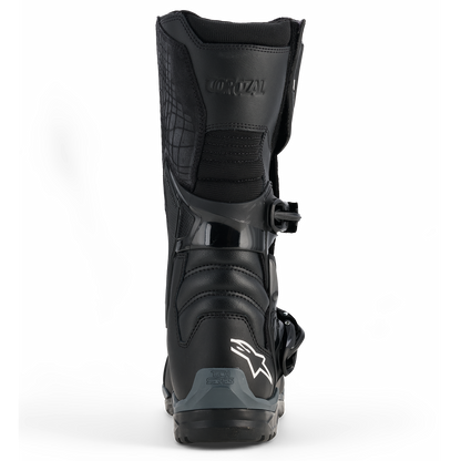 Alpinestars Corozal V2 Adventure Drystar Motorcycle Boots