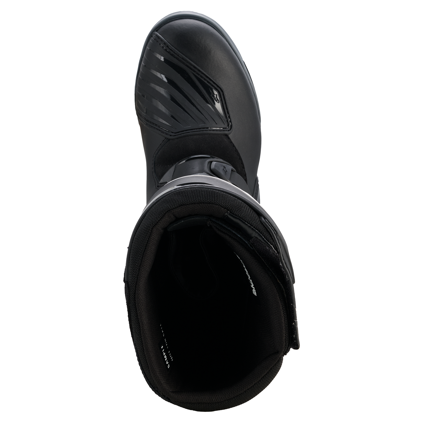 Alpinestars Corozal V2 Adventure Drystar Motorcycle Boots