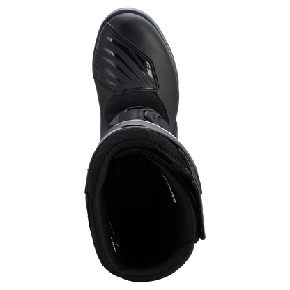 Alpinestars Corozal V2 Adventure Drystar Motorcycle Boots