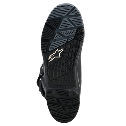 Alpinestars Corozal V2 Adventure Drystar Motorcycle Boots