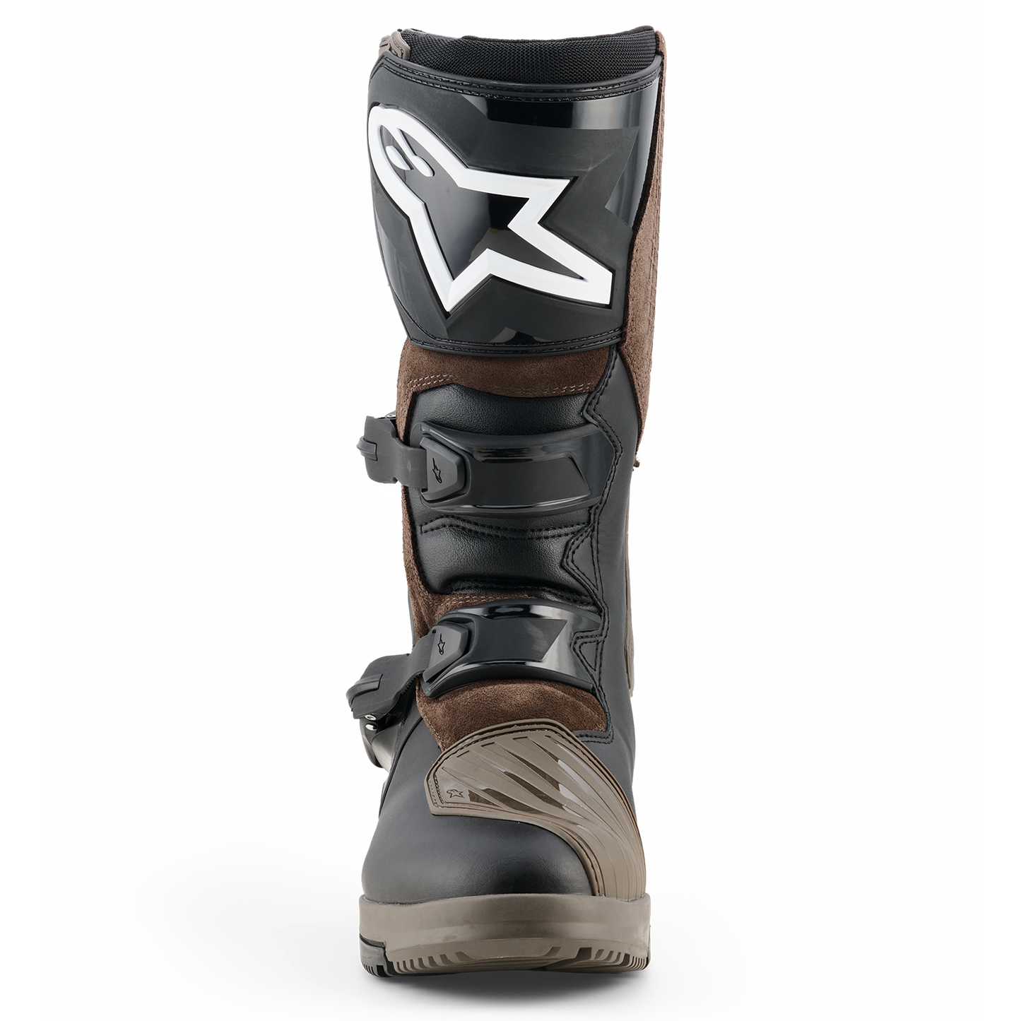 Alpinestars Corozal V2 Adventure Drystar Motorcycle Boots