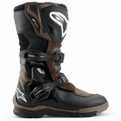 Alpinestars Corozal V2 Adventure Drystar Motorcycle Boots