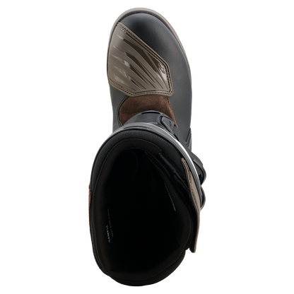 Alpinestars Corozal V2 Adventure Drystar Motorcycle Boots