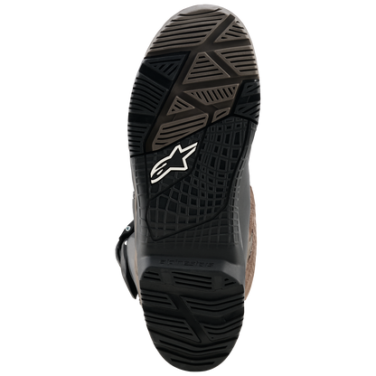 Alpinestars Corozal V2 Adventure Drystar Motorcycle Boots