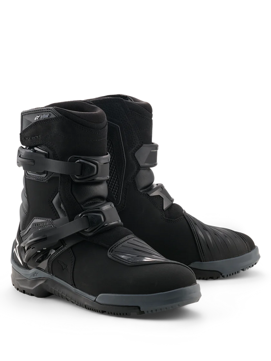 Alpinestars Belize V2 Drystar Motorcycle Boots - Adventure Parts
